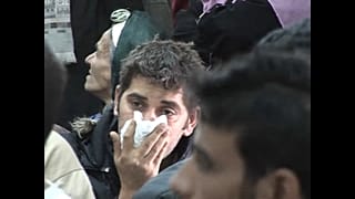 Tuberculose pode matar mais um milhão de pessoas por culpa da Covid-19