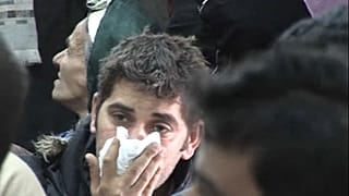 La tuberculosis crece a la sombra de la covid y podría dejar 1,4 millones de muertos