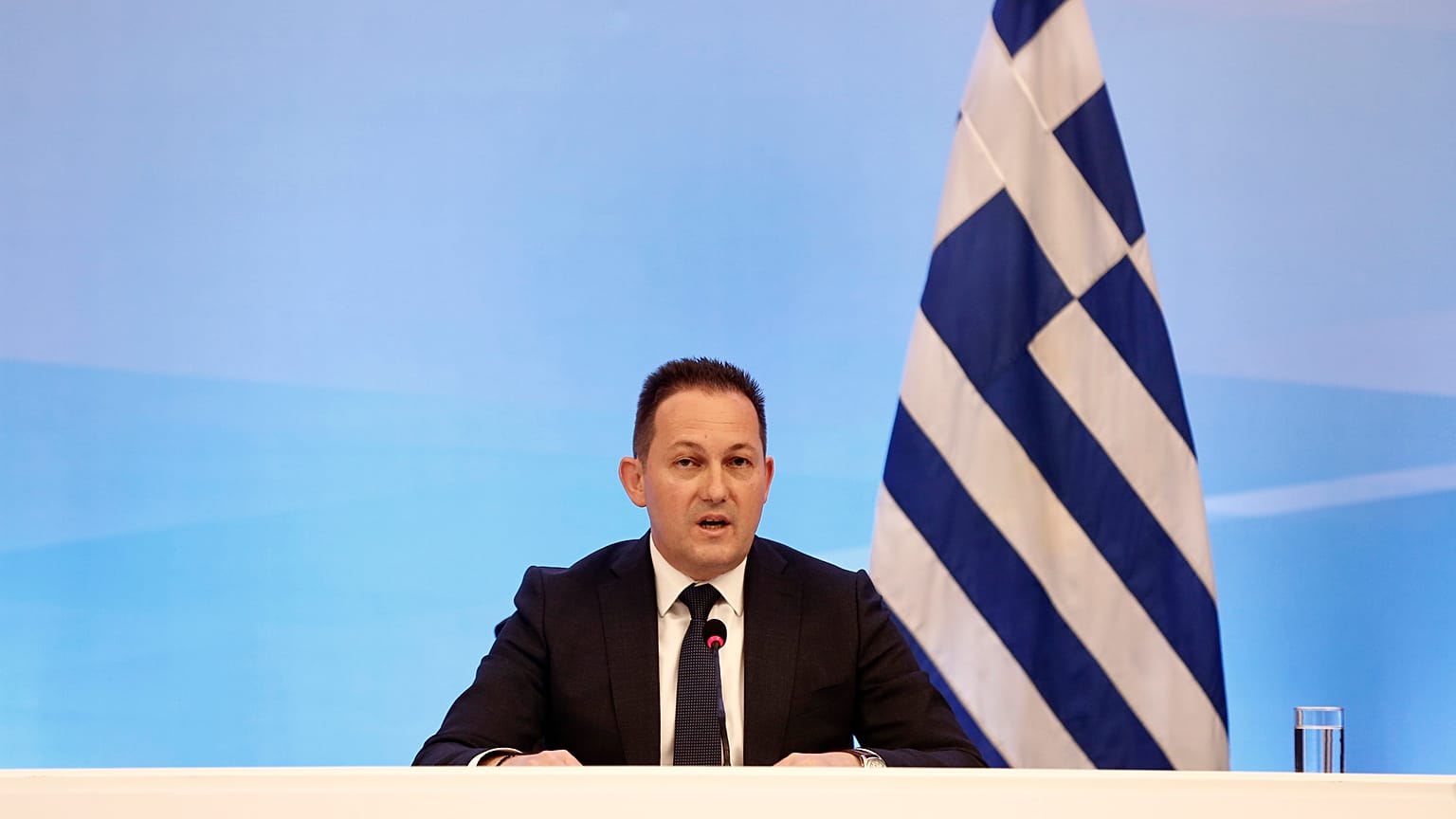 ΠΕΤΣΑΣ Σ ΜΕΝΔΩΝΗ Λ ΕΝΗΜΕΡΩΣΗ ΣΥΝΤΑΚΤΩΝ