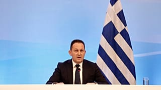 ΠΕΤΣΑΣ Σ ΜΕΝΔΩΝΗ Λ ΕΝΗΜΕΡΩΣΗ ΣΥΝΤΑΚΤΩΝ