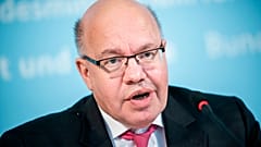 Germany Economy