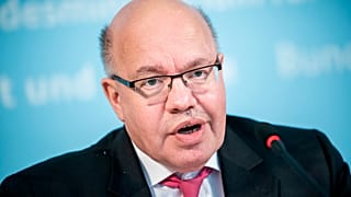 Germany Economy
