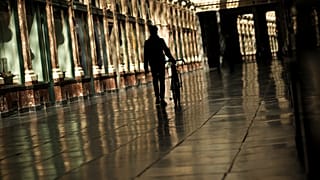 Coronavirus, in Belgio ristoratori infuriati chiedono sospensione dell'IVA