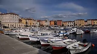 Létkérdés a turizmus újraindítása Horvátországnak
