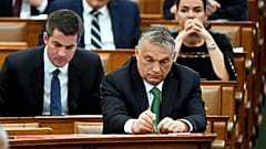 Orbán a halálozások számának csökkenésével nyitná csak újra Budapestet