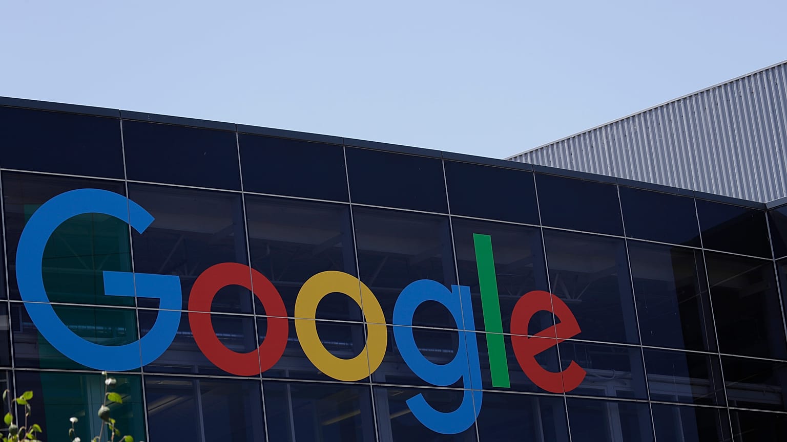 Google ceased operations in Russia after the country invaded Ukraine.