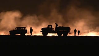 Ministry of Emergency Situations of Russia 