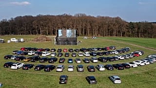 ¿Por qué las regiones del este de Alemania han sufrido menos el COVID-19 que las occidentales?