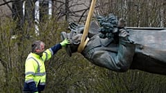 Prag: Politiker haben Angst vor Vergiftung