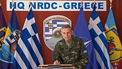 ΕΠΙΣΚΕΨΗ ΑΓΕΕΘΑ ΣΤΟ NRDC-GR-2020