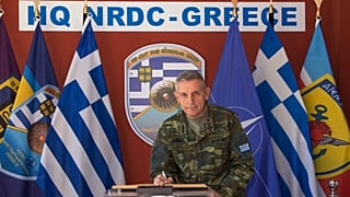 ΕΠΙΣΚΕΨΗ ΑΓΕΕΘΑ ΣΤΟ NRDC-GR-2020