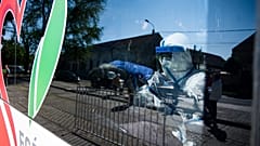 Az EU-ban a magyarok bíznak a legkevésbé az ország egészségügyi rendszerében