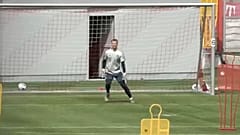 FIFA: öt csere lehet egy meccsen 