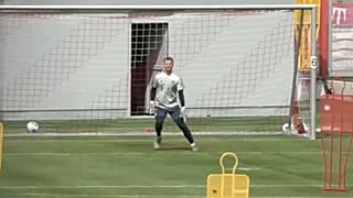 FIFA: öt csere lehet egy meccsen