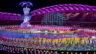 ¿El COVID-19 llegó a Europa en octubre por los atletas de los Juegos Militares de Wuhan?