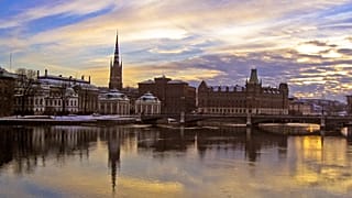 Vi sveliamo la strategia anti coronavirus in Svezia