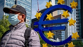 Bis zu 240 Mrd. Euro: Bedingungen für Corona-Hilfen geklärt