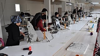 BETAM raporu: 'Ümitsizler' artık iş de aramıyor; koronavirüs işsizlikte tsunami etkisi doğurabilir