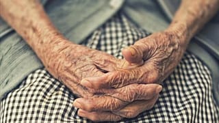 DSÖ'nün dünyaya örnek gösterdiği Türkiye'nin huzurevlerinde alınan önlemler ve başarı nedenleri