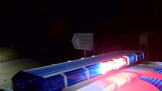 ΕΙΚΟΝΑ ΑΡΧΕΙΟΥ