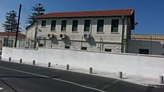 72χρονη κατήγγειλε βιασμό από 28χρονο στην Πάφο