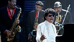 Rock-'n'-Roll-Legende Little Richard mit 87 Jahren gestorben