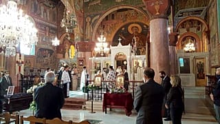 ΡΟΔΟΣ ΚΗΔΕΙΑ ΚΡΕΜΑΣΤΙΝΟΥ Δ