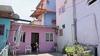 Η Βενεζουέλα παλεύει με τον COVID-19