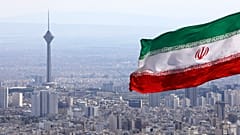 تاثیر قطعنامه شورای حکام بر روی ایران 