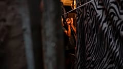 APTOPIX Virus Outbreak Brazil