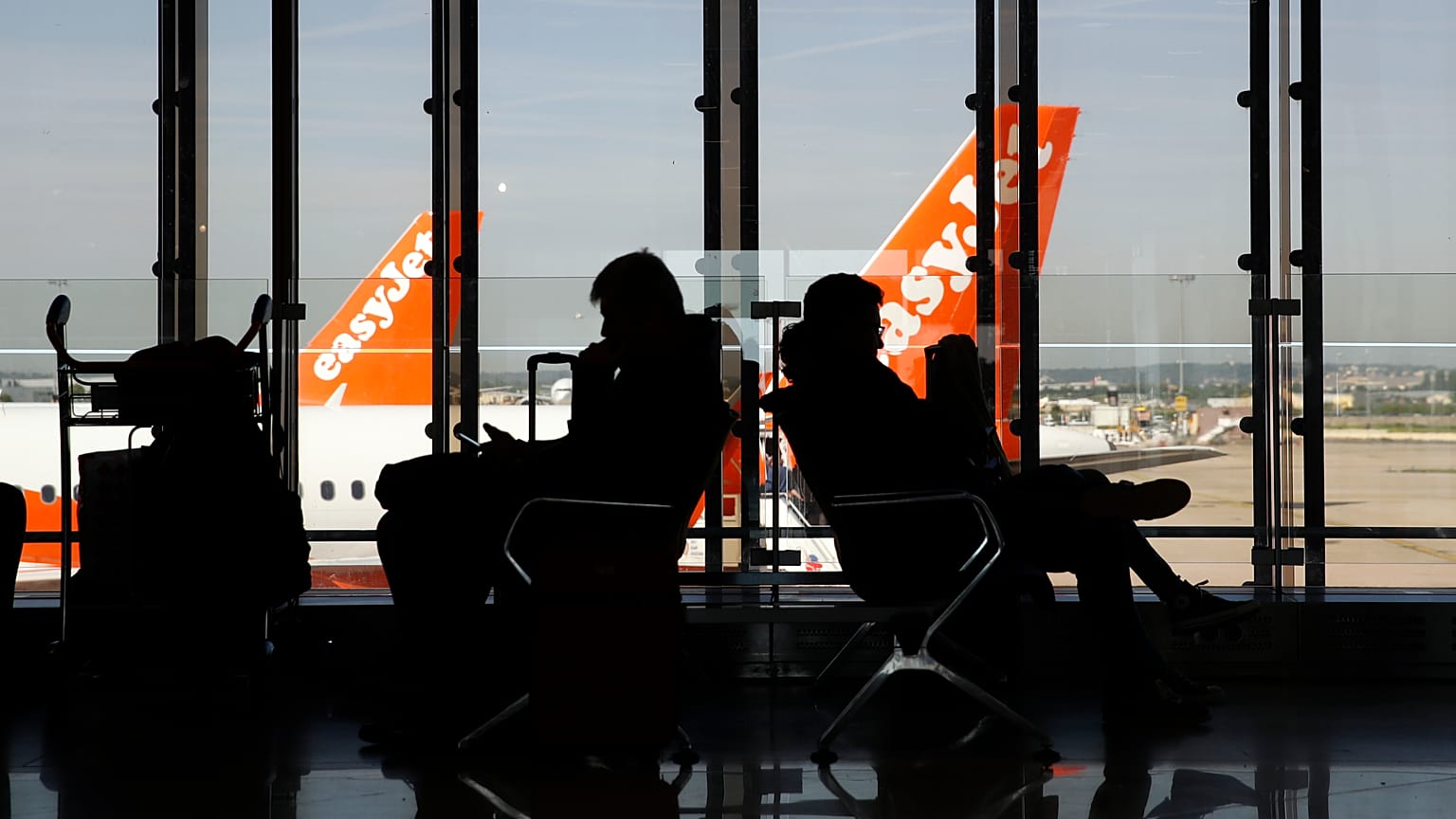 France Orly