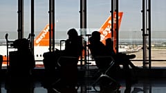 France Orly