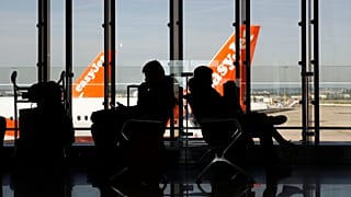 France Orly