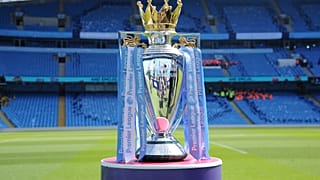 Premier League: Lesz folytatás?