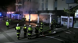 Германия: нападавший на турецкие магазины был сторонником ИГИЛ