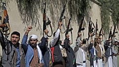 Yemen