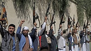 Yemen