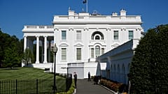 Trump White House