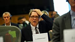 Guy Verhofstadt