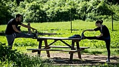 ¿Nostálgicos de la desescalada?: Por qué algunos europeos no quieren que se acabe el confinamiento