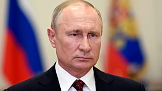Russia