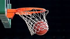Türkiye Basketbol Federasyonu, Covid-19 salgını nedeniyle tüm liglerin şampiyon ilan edilmeden ve küme düşme olmadan sonlandırıldığını açıkladı.