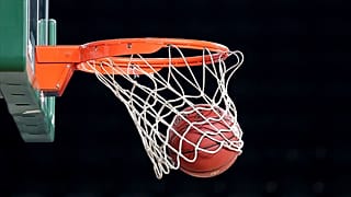 Türkiye Basketbol Federasyonu, Covid-19 salgını nedeniyle tüm liglerin şampiyon ilan edilmeden ve küme düşme olmadan sonlandırıldığını açıkladı.