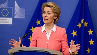 Κομισιόν: Διάλογος πριν οποιαδήποτε διαδικασία επί παραβάσει