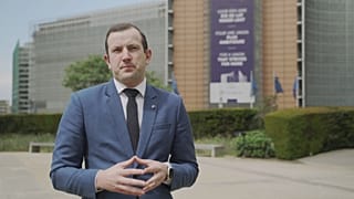 La crisi da Covid-19, un'occasione per ripensare l'economia