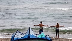 ¿Vuelos de verano sin cuarentena entre España, Italia y Alemania?