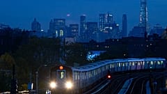 New York'ta 5 binden fazla kişinin ölüm sebebi tespit edilemedi