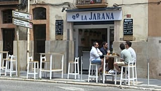 Media España entra en la fase 1 de la desescalada