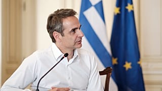 ΜΗΤΣΟΤΑΚΗΣ Κ ΤΗΛΕΔΙΑΣΚΕΨΗ ΜΕ ΕΠΙΤΡΟΠΗ ΛΟΙΜΩΞΙΟΛΟΓΩΝ