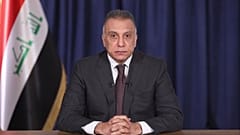 گفتگوی تلفنی دونالد ترامپ با نخست‌وزیر جدید عراق و اعلام حمایت از دولت او